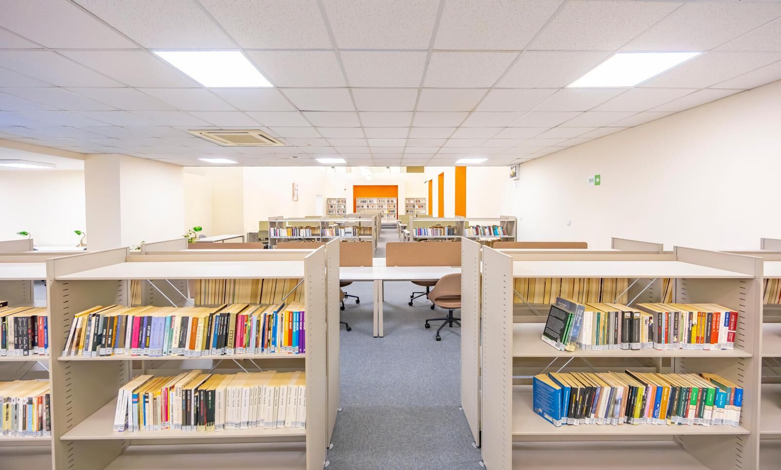 5.04.2026 70331D16 A991 41B7 873F Cd9Ddeca24B7