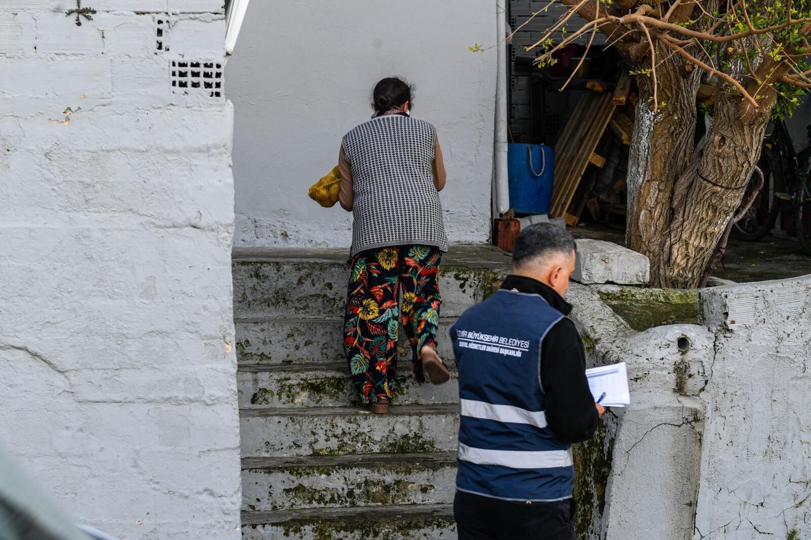 5.04.2026 Edbea545 A12E 4E1A A1Df 40881E558575