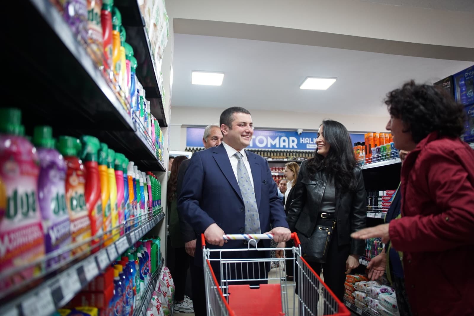 50D4F607 04Cc 4219 Bed3 1C5Ed3D85Db4