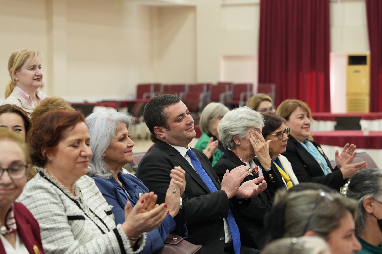 514B429A 34Cf 45Da 9371 Dcfaf765Dbd5