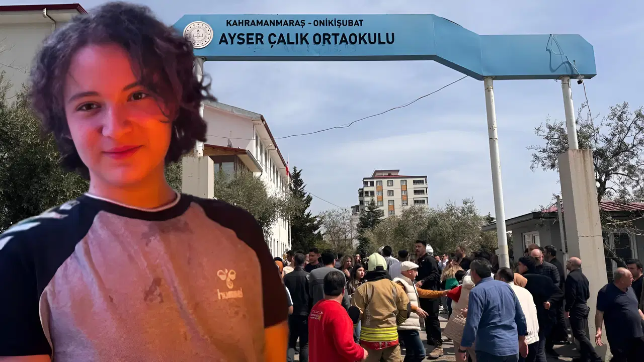 Saldırıya dair çarpıcı ayrıntılar ortaya çıktı