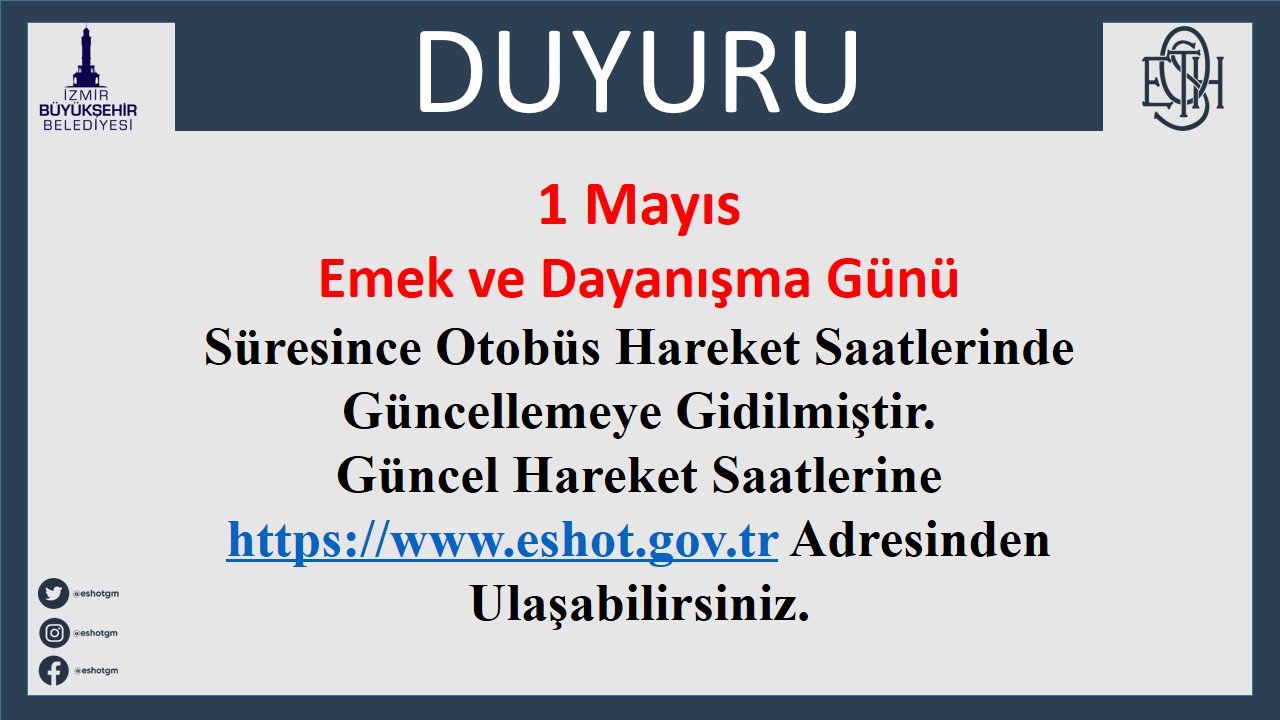 5A53Ac1D41Aa49498E9B85327C8C1159