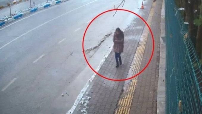 6 Yillik Kara Kutu Cozuldu Izmirde Gulistan Doku Gozaltisi 3