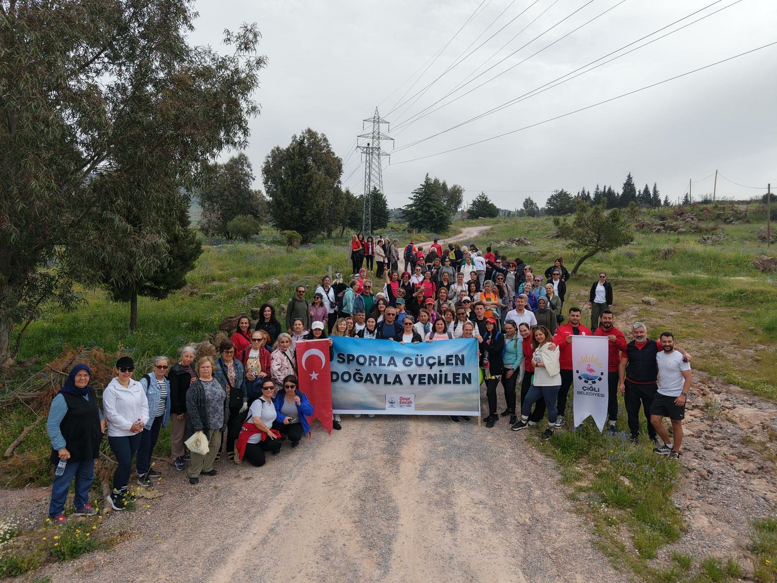 62B02A7A 9D71 4B91 Ae29 2C2B35070B03