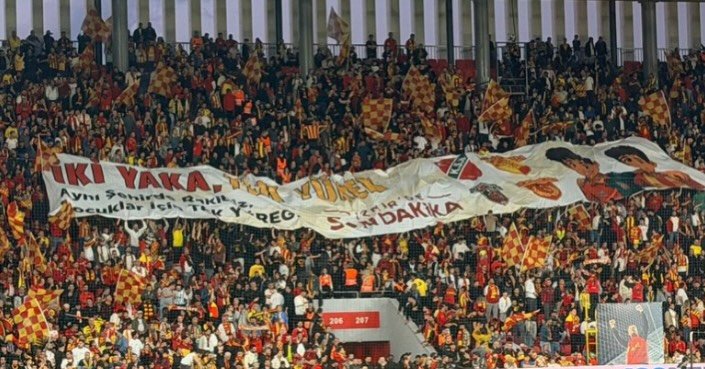 662302137 18310061491273752 7584524092032459971 N