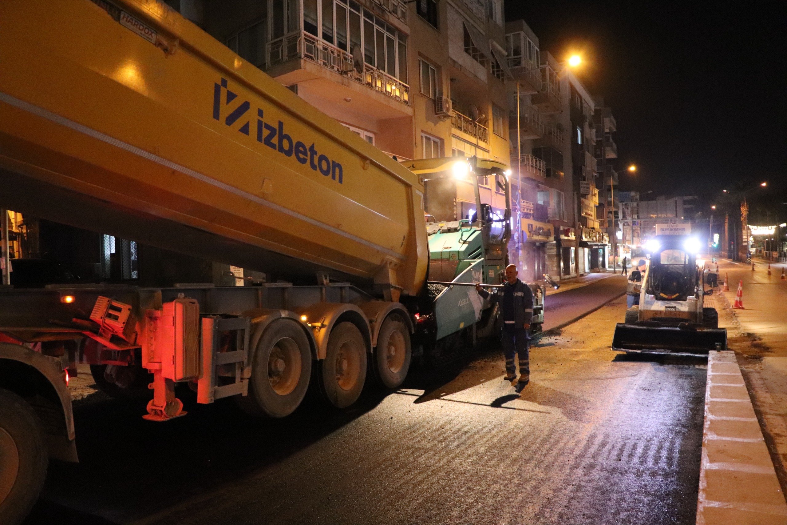 7.04.2026 803Ce1D3 699B 4838 B2C9 787C0C6C7Af5