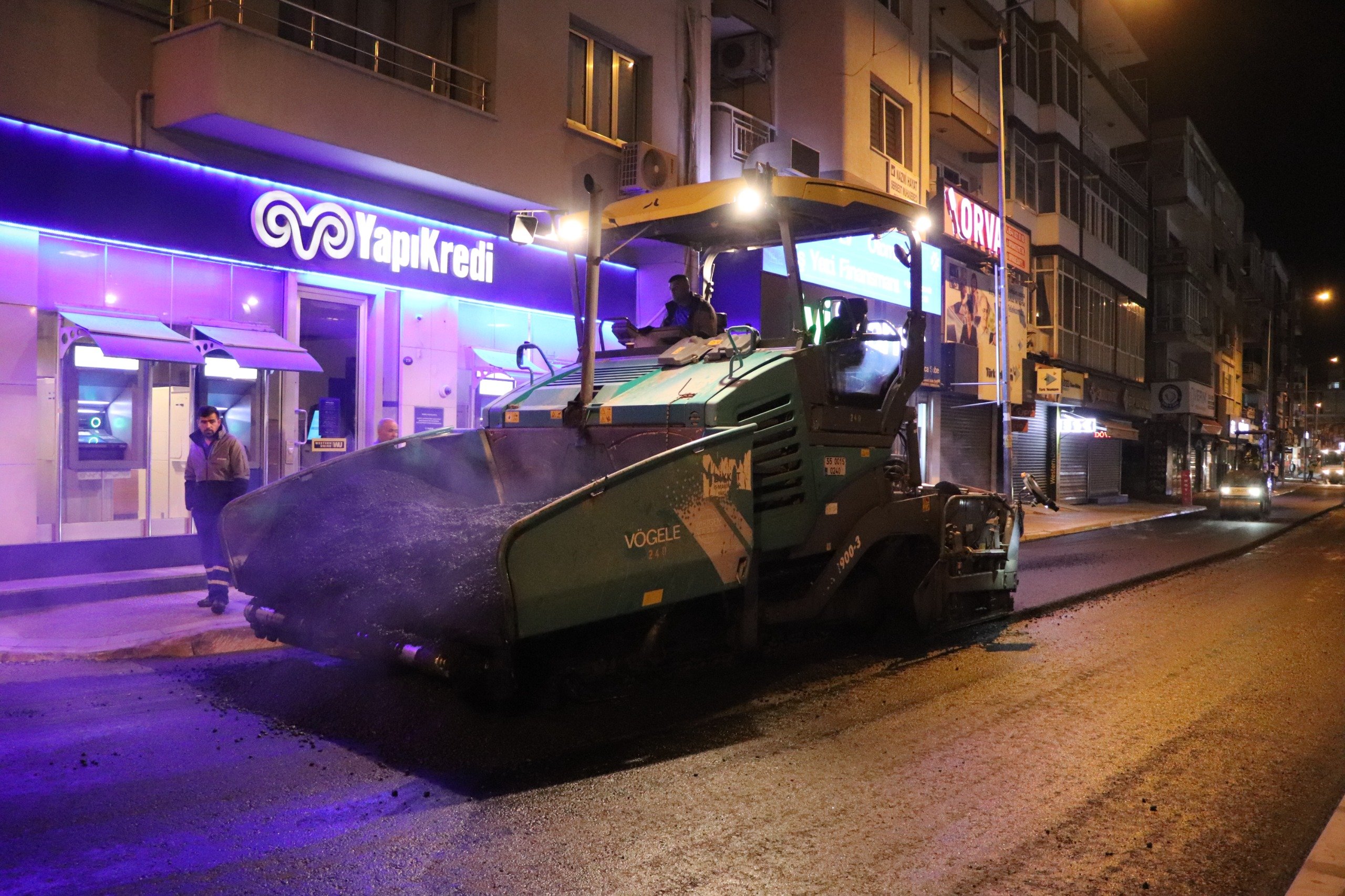 7.04.2026 Cf1Ef6C6 E6B6 4Cef B599 38D2Bcbffd16