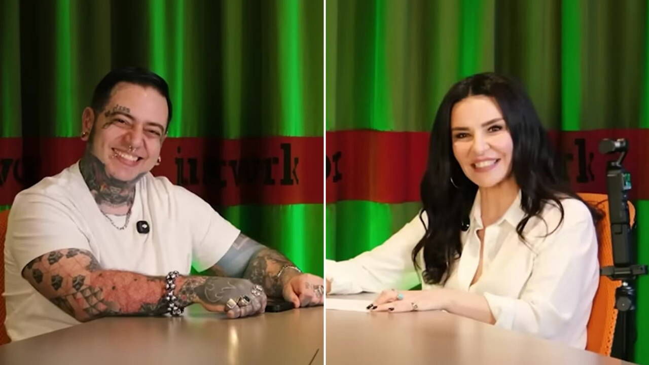 866D8Ebb 2F92 43Dd 905D 6B31368Cc031