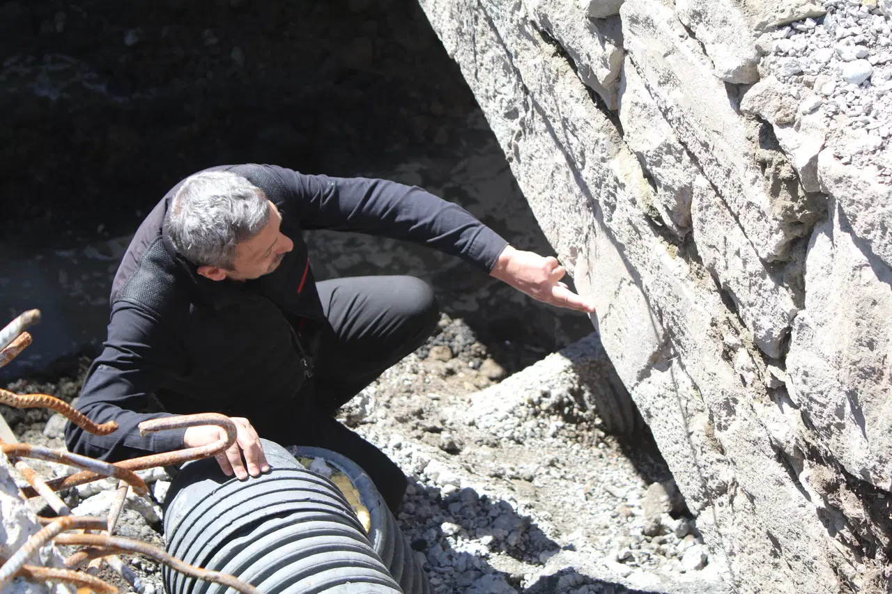 9967C03E 2Fb1 48Ed A1Bf 257013Fae6Ad