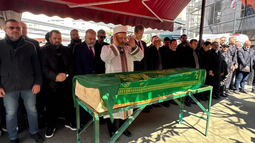 A A 20260401 40985151 40985148 G I R E S U N D A B A G I S L A N A N O R G A N L A R I Y L A 5 H A S T A Y A U M U T O L A N T U A N A T O R U N U N C E N A Z E S I D E F N E D I L D I 849487