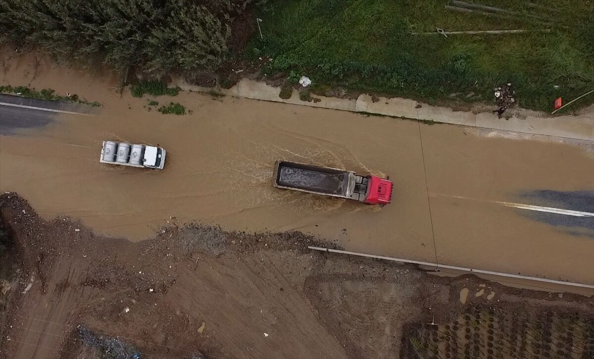 A A 20260404 41011171 41011166 I Z M I R D E S A G A N A K N E D E N I Y L E T A R I M A R A Z I L E R I V E K A R A Y O L U S U A L T I N D A K A L D I