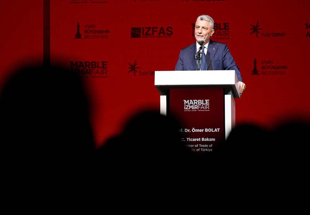 A A 20260414 41102535 41102523 T I C A R E T B A K A N I B O L A T I Z M I R D E F U A R A C I L I S I N A K A T I L D I