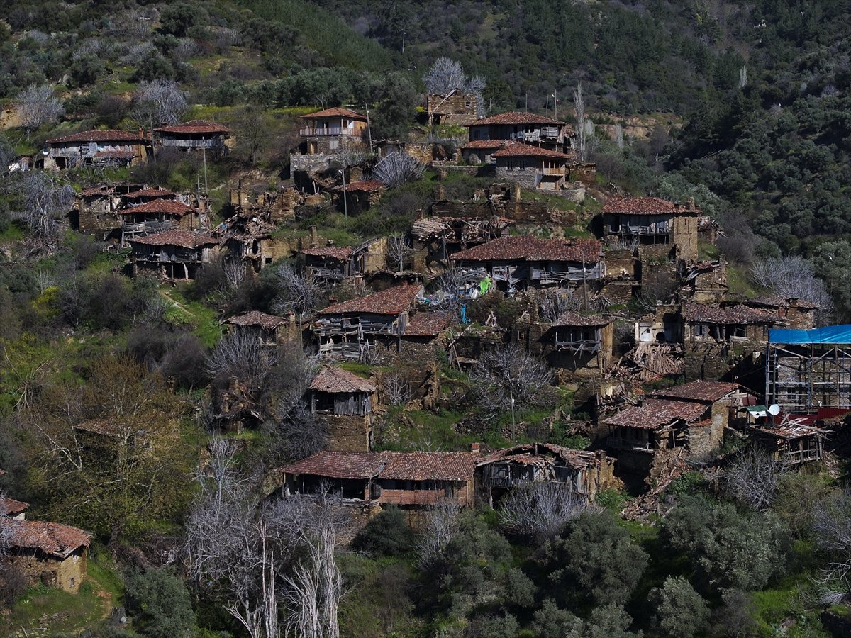 A A 20260418 41140363 41140352 G O C L E B O S A L A N H A Y A L E T K O Y L U B B E Y T U R I Z M L E A Y A G A K A L K A C A K