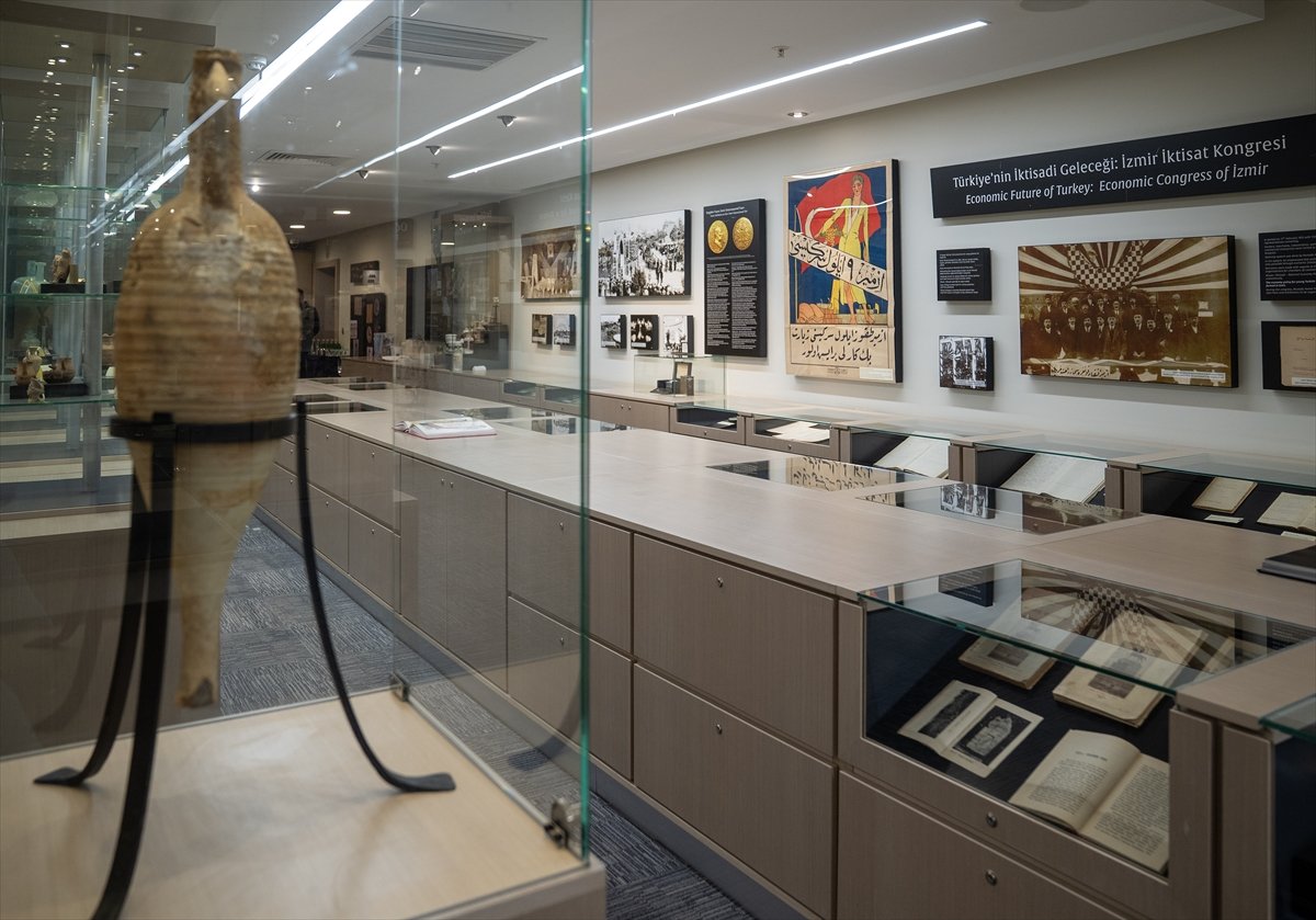 A A 20260429 41237921 41237908 L I M A N K E N T I I Z M I R I N 8 B I N 500 Y I L L I K T I C A R E T G E C M I S I M U Z E D E A N L A T I L I Y O R