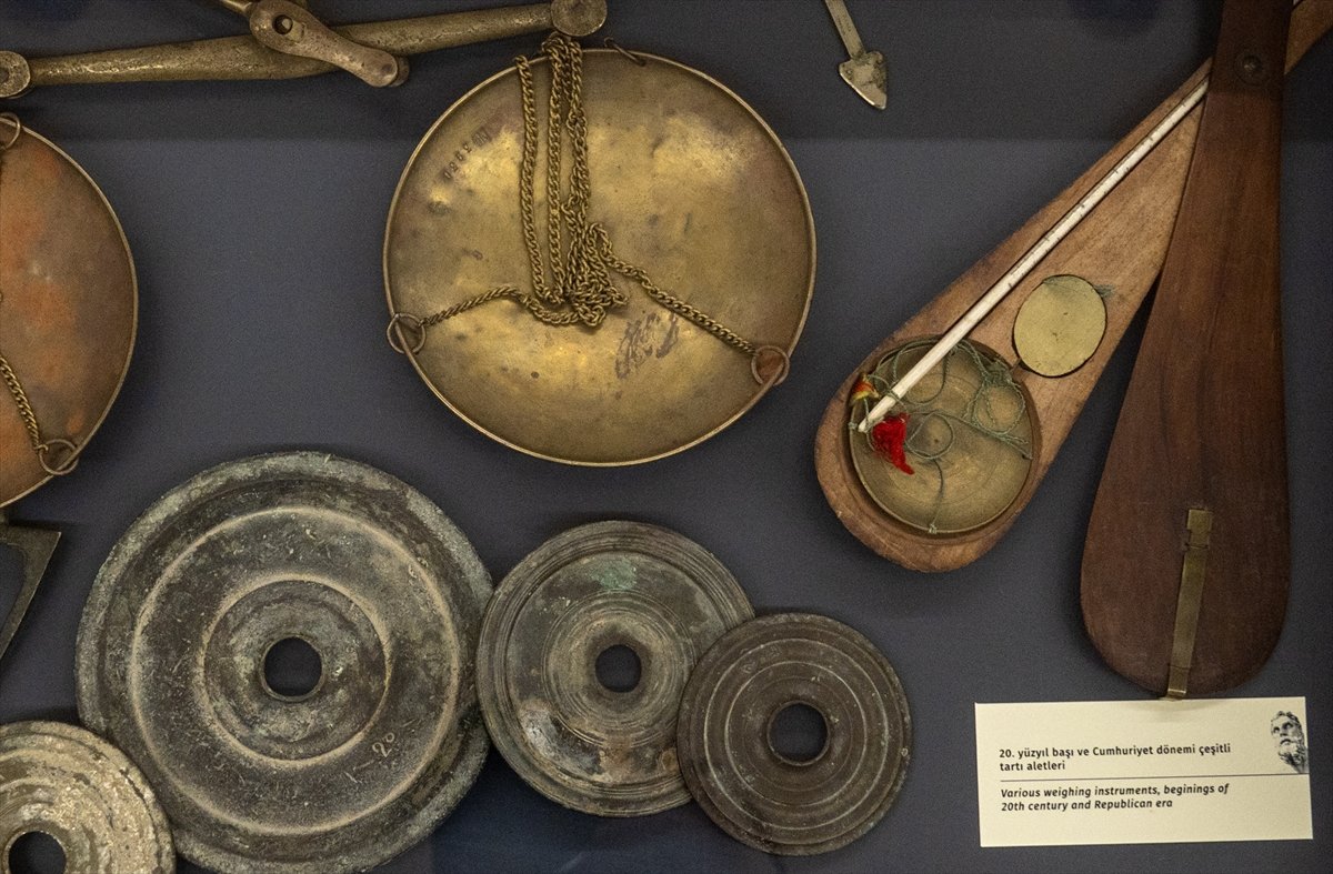 A A 20260429 41237921 41237910 L I M A N K E N T I I Z M I R I N 8 B I N 500 Y I L L I K T I C A R E T G E C M I S I M U Z E D E A N L A T I L I Y O R