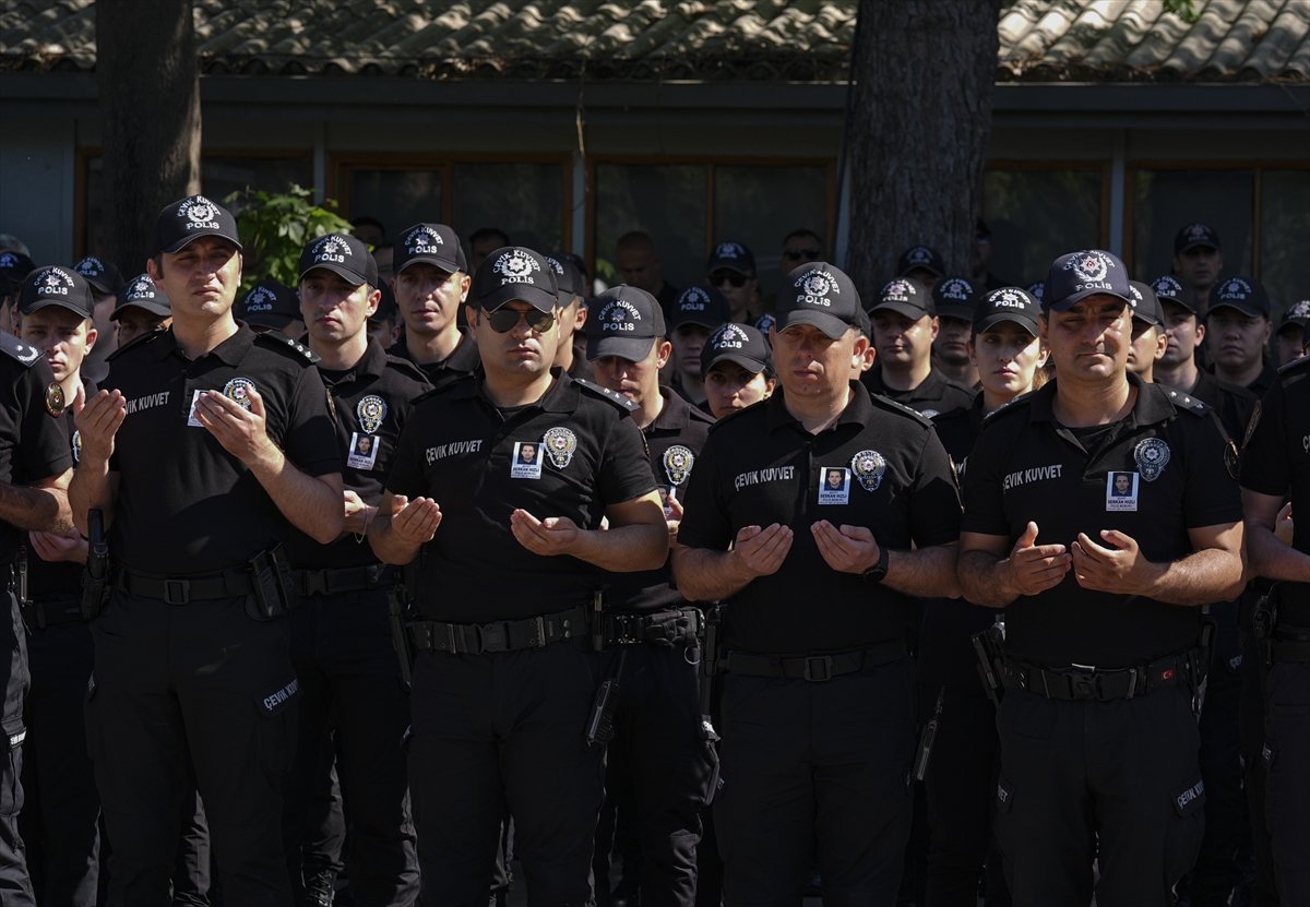 A A 20260430 41248856 41248842 I Z M I R D E K A Z A D A S E H I T O L A N P O L I S M E M U R U N U N C E N A Z E S I M E M L E K E T I N E U G U R L A N D I