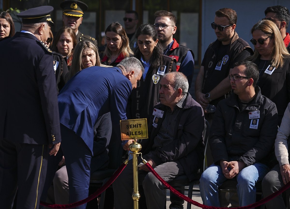 A A 20260430 41248856 41248854 I Z M I R D E K A Z A D A S E H I T O L A N P O L I S M E M U R U N U N C E N A Z E S I M E M L E K E T I N E U G U R L A N D I