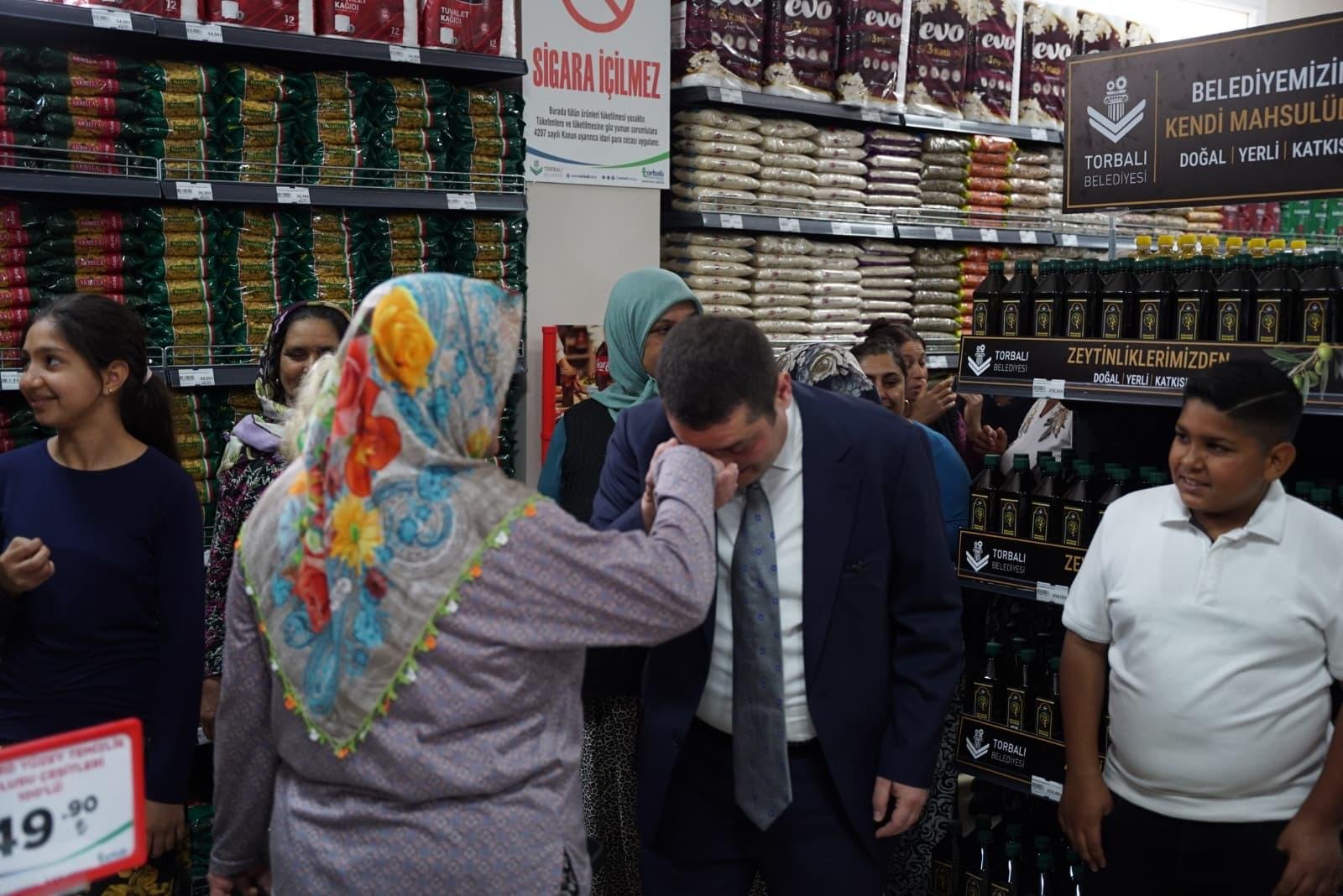 A13C7Efb 4518 4Def 842E 24604Aea7B61