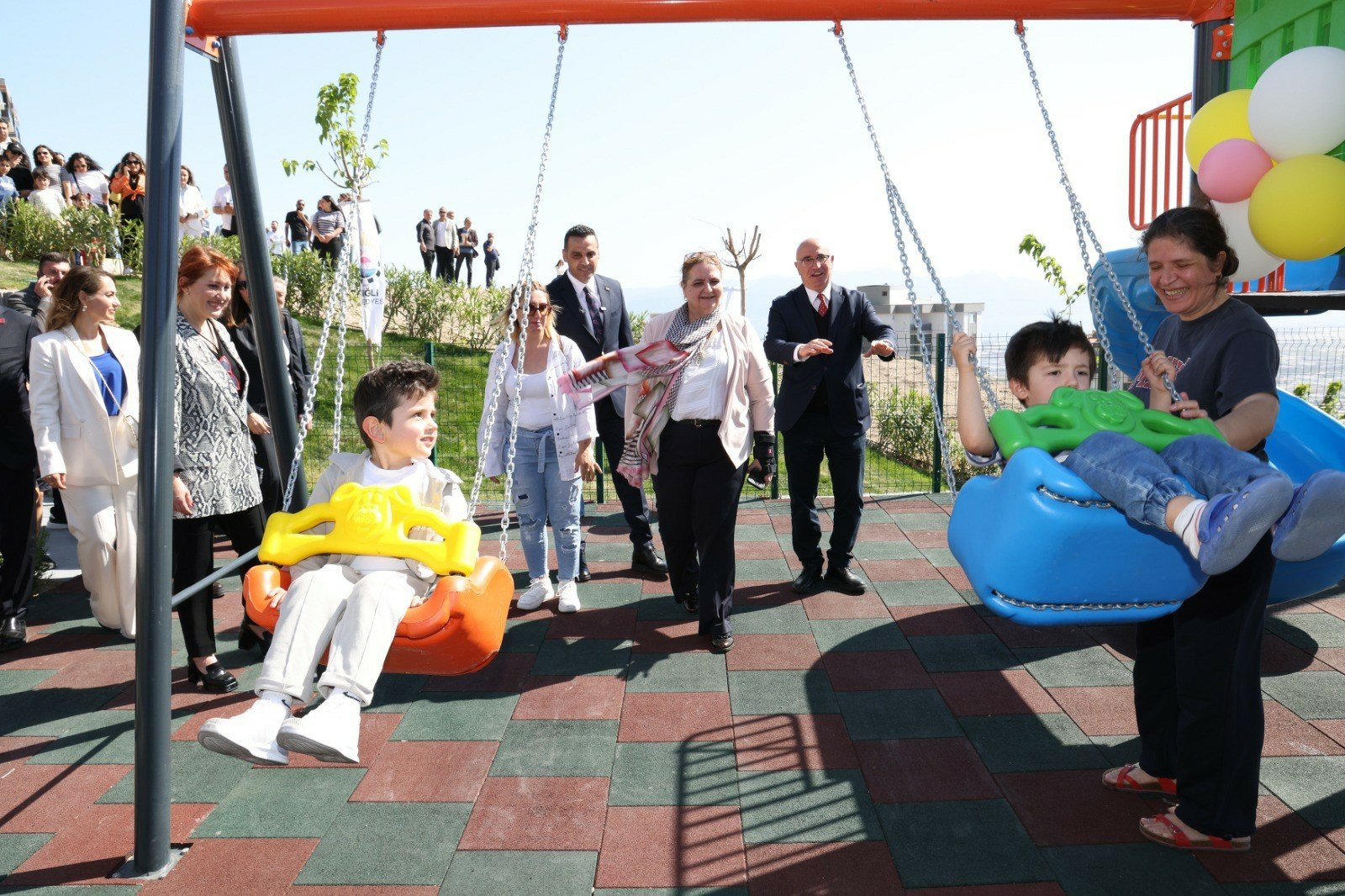 A5Df01Ac Eecc 4373 81B6 787220Edf6F6