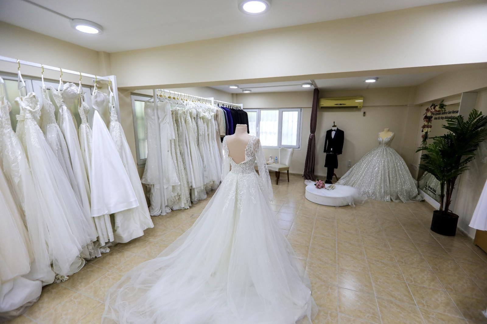 A619D282 6B45 432C Aadd Ebd5Caf62194