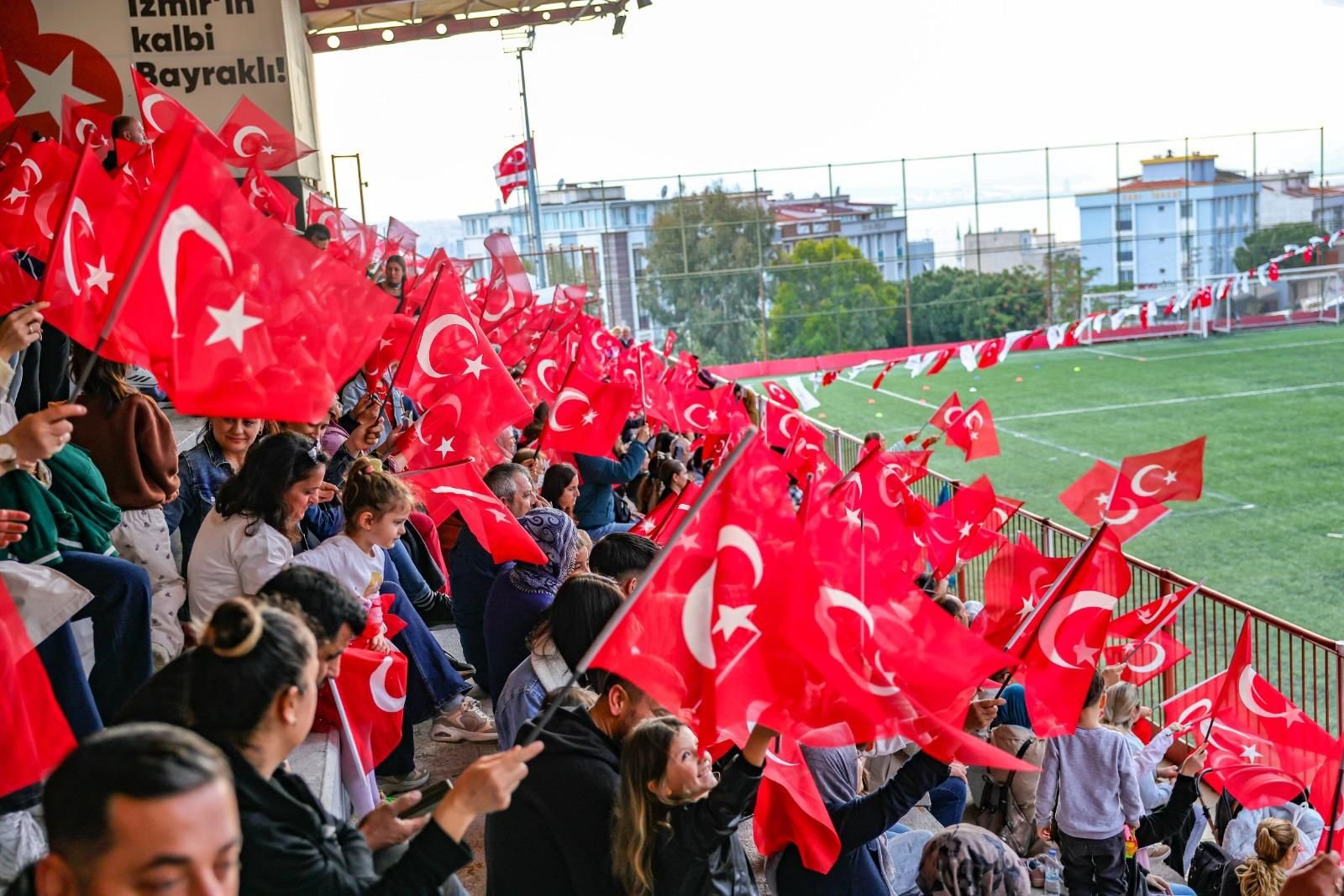 A6C69C44 46Ae 468D 8902 32521F21Aa21