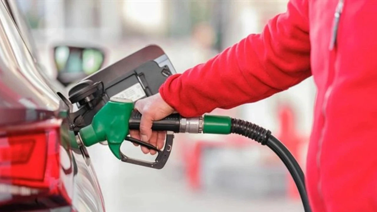 Ateşkes sonrası akaryakıta tarihi indirim geliyor