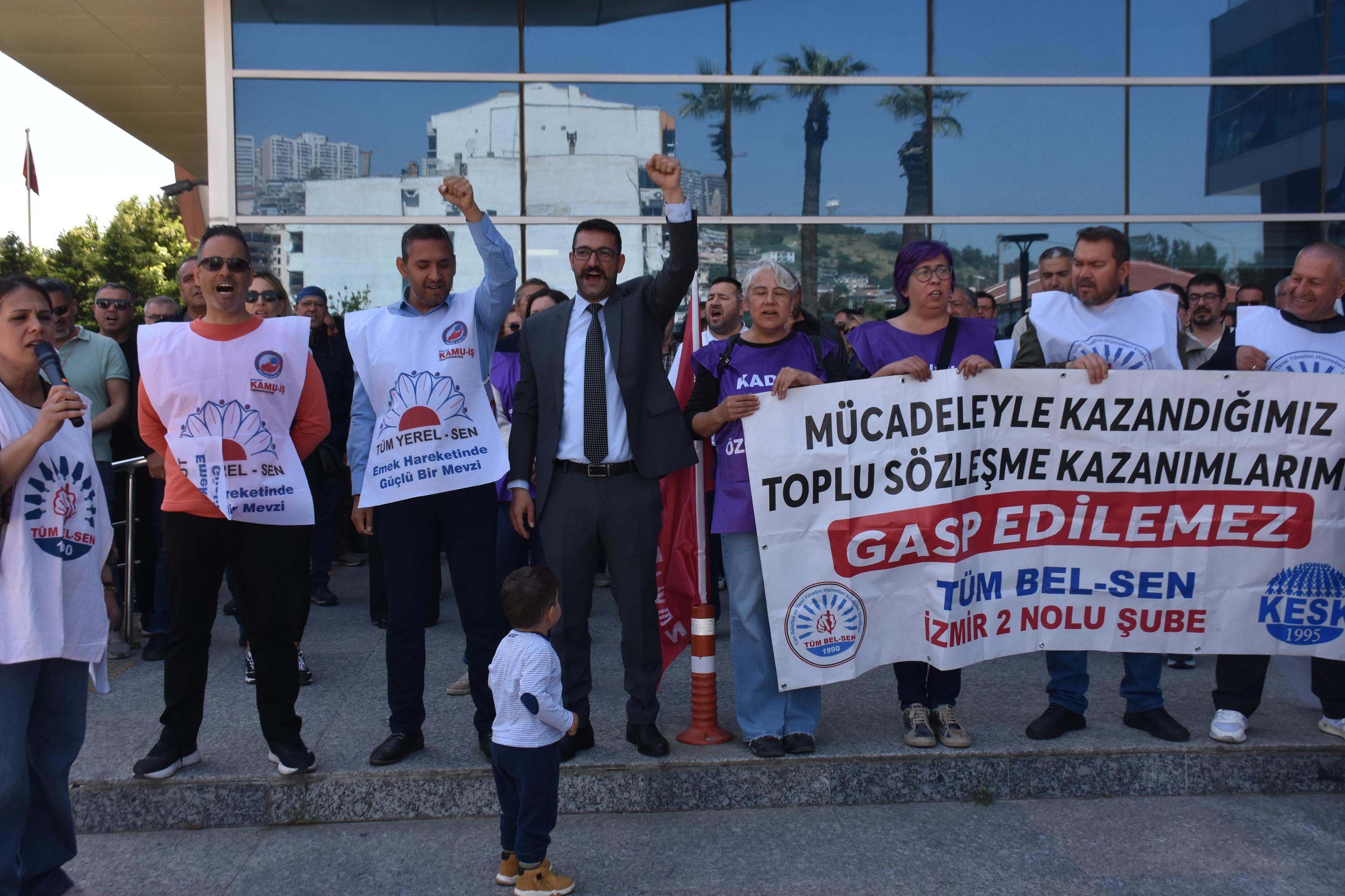 B A Y R A K L I B E L E D I Y E S I N D E M E M U R L A R I N E Y L E M 1285981 382636