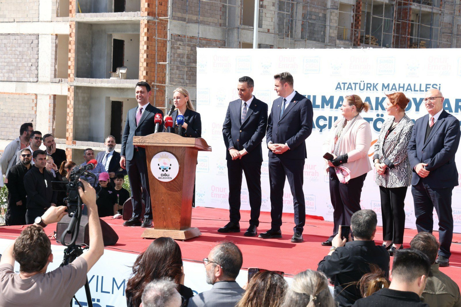 B3826C90 2E41 44C5 99A1 419Be8D5Da25