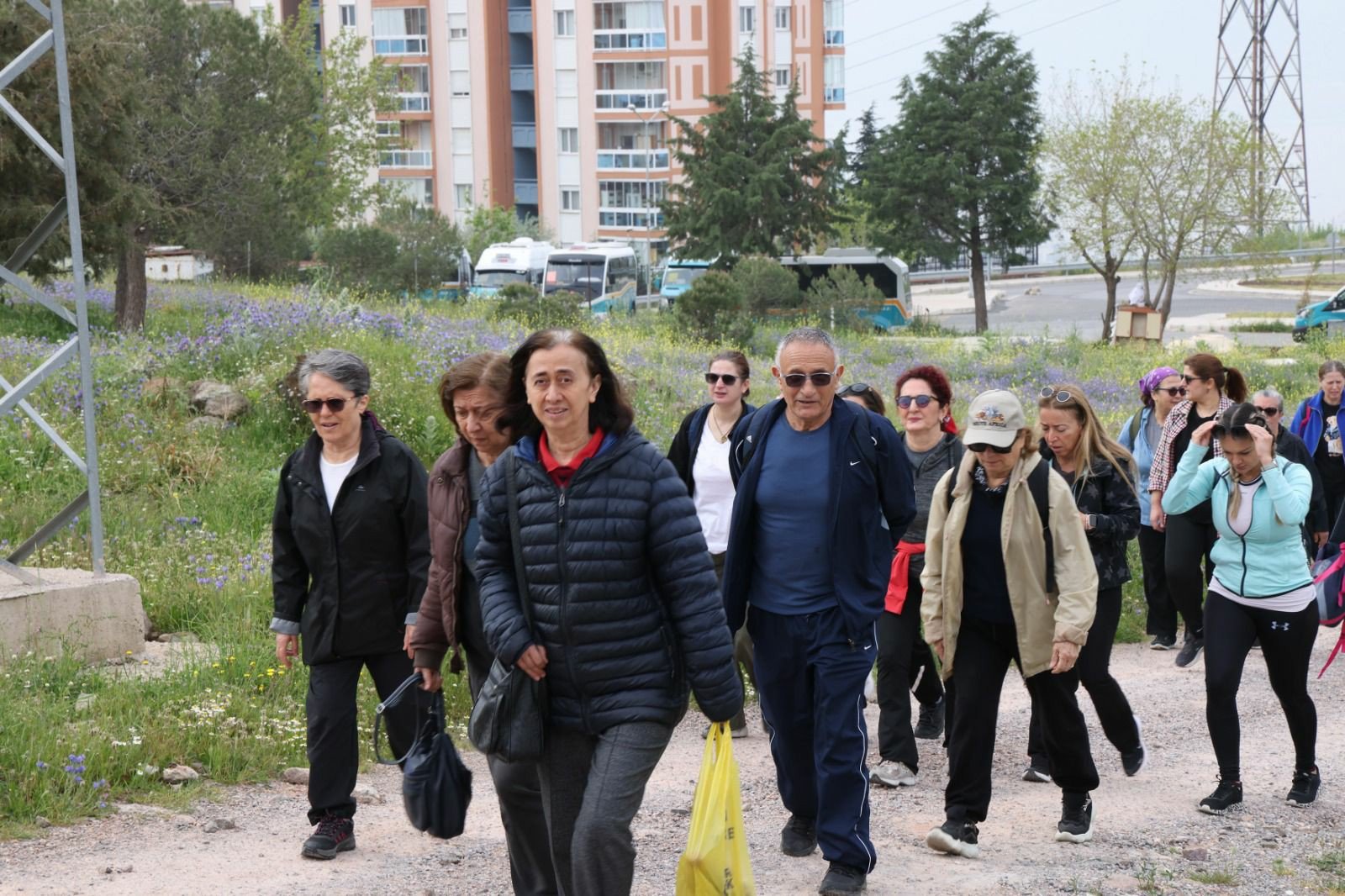 Be382Dc2 857C 4E16 A4Cf 69D9B8Df7Bc9