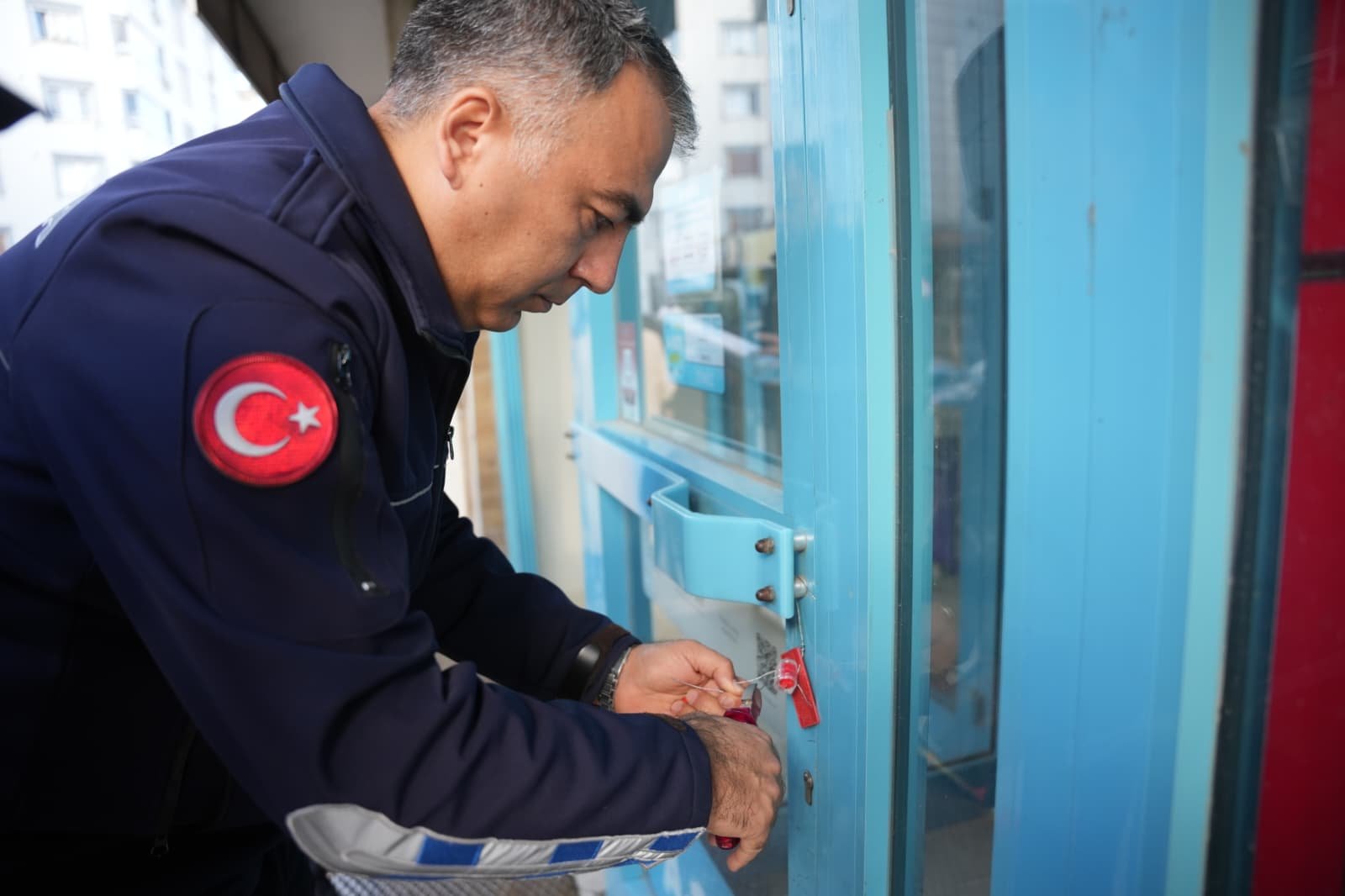 Bff94D18 6430 45D2 83Af Ae9C0699D296