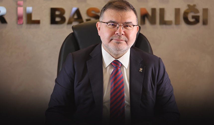 AK Partili Sayılı'dan Tugay'a çok sert meclis çıkışı: "Asıl engelin kim olduğu ortaya çıktı!"