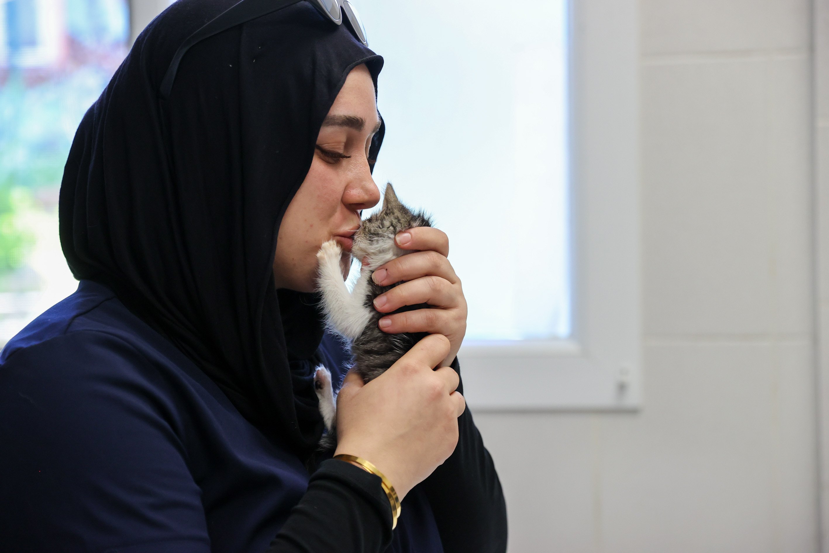 Buca Belediyesi ‘Zero’ Için Seferber Oldu10