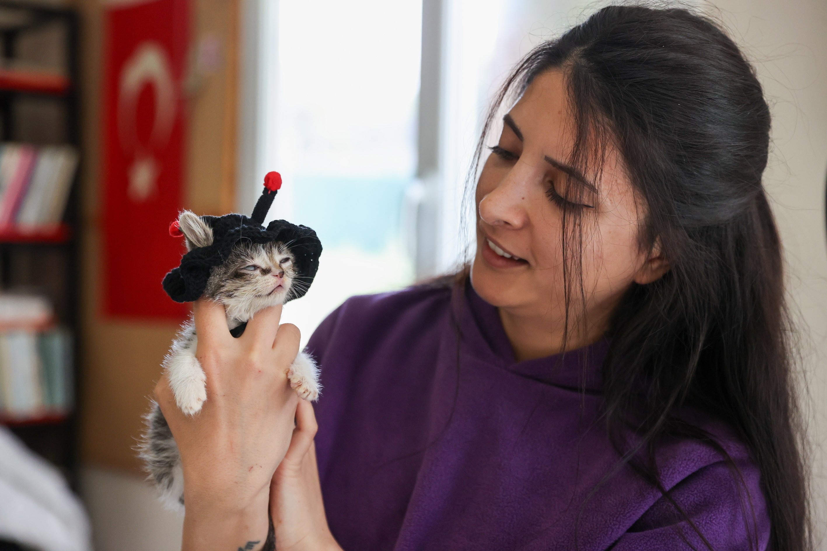 Buca Belediyesi ‘Zero’ Için Seferber Oldu5