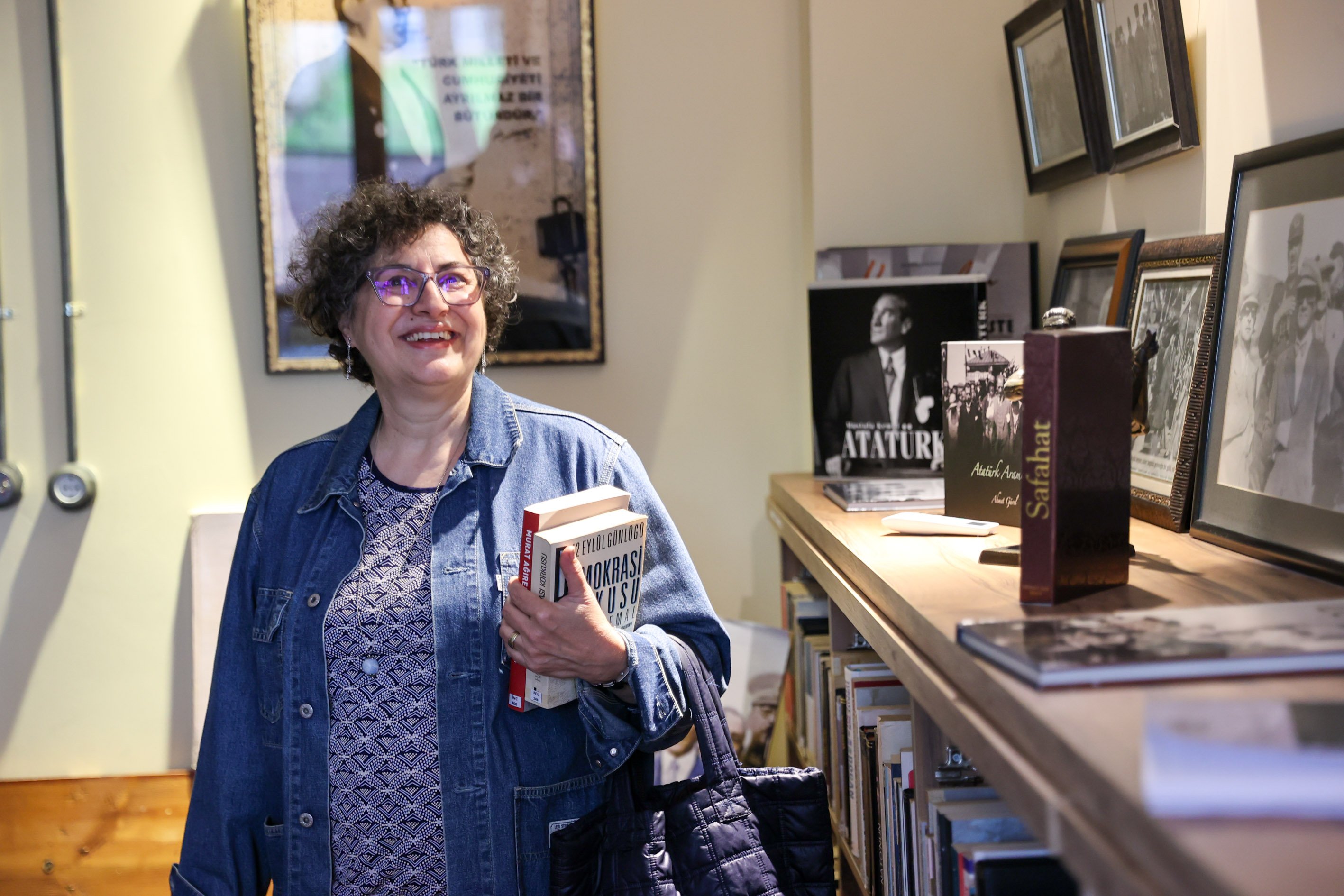 Buca Ispanyol Haber4