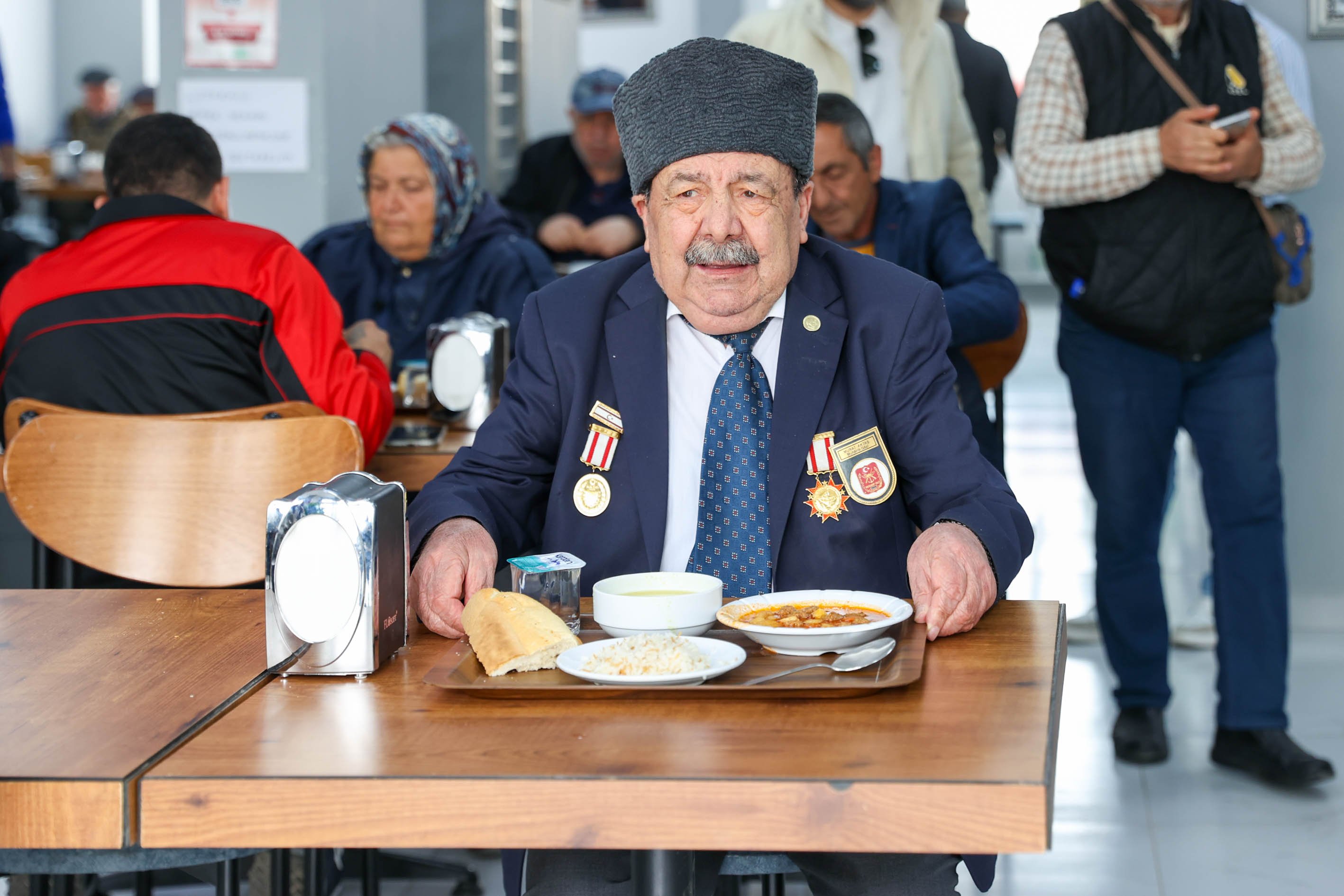 Buca Kent Lokantasi4