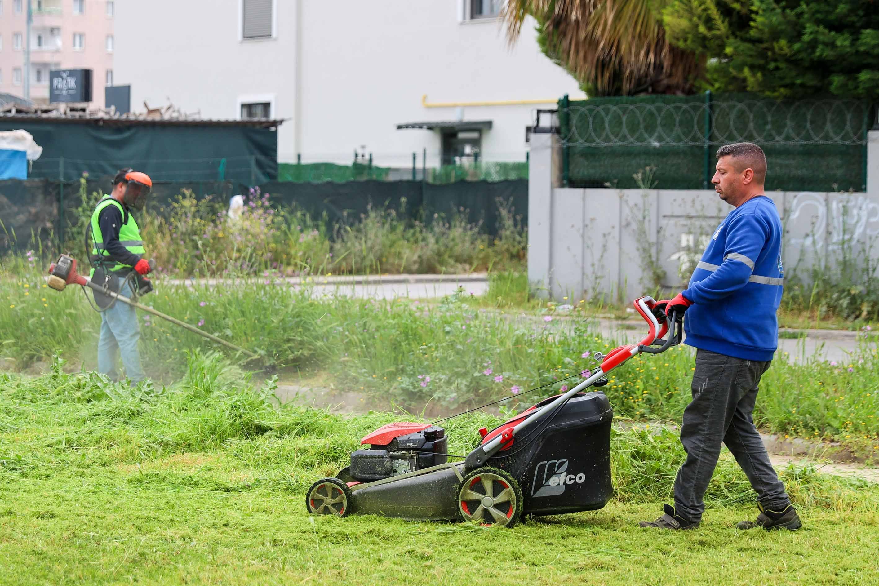 Buca Kosa Tadilat Calismasi (5)