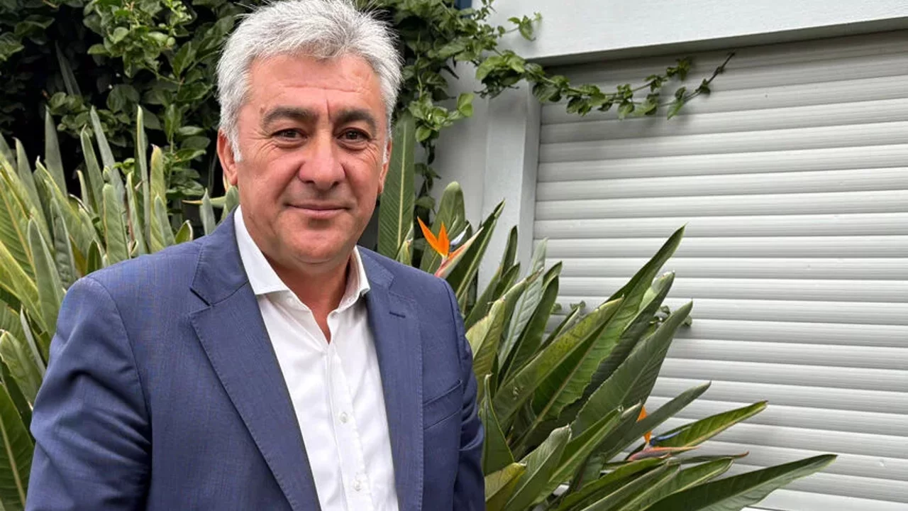 Buyuksehirin Askiya Cikardigi Plana Eski Belediye Baskanindan Itiraz 2