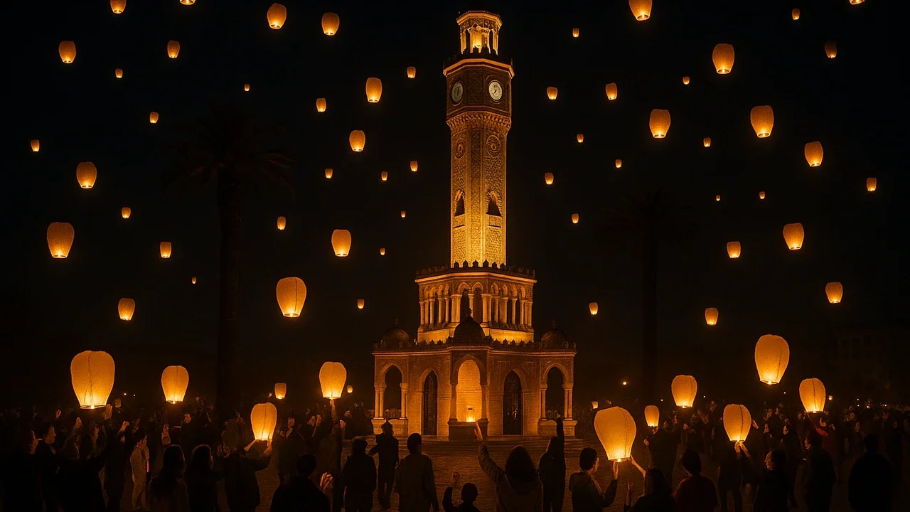 23 Nisan Perşembe İzmir için güncel elektrik kesintisi listesi