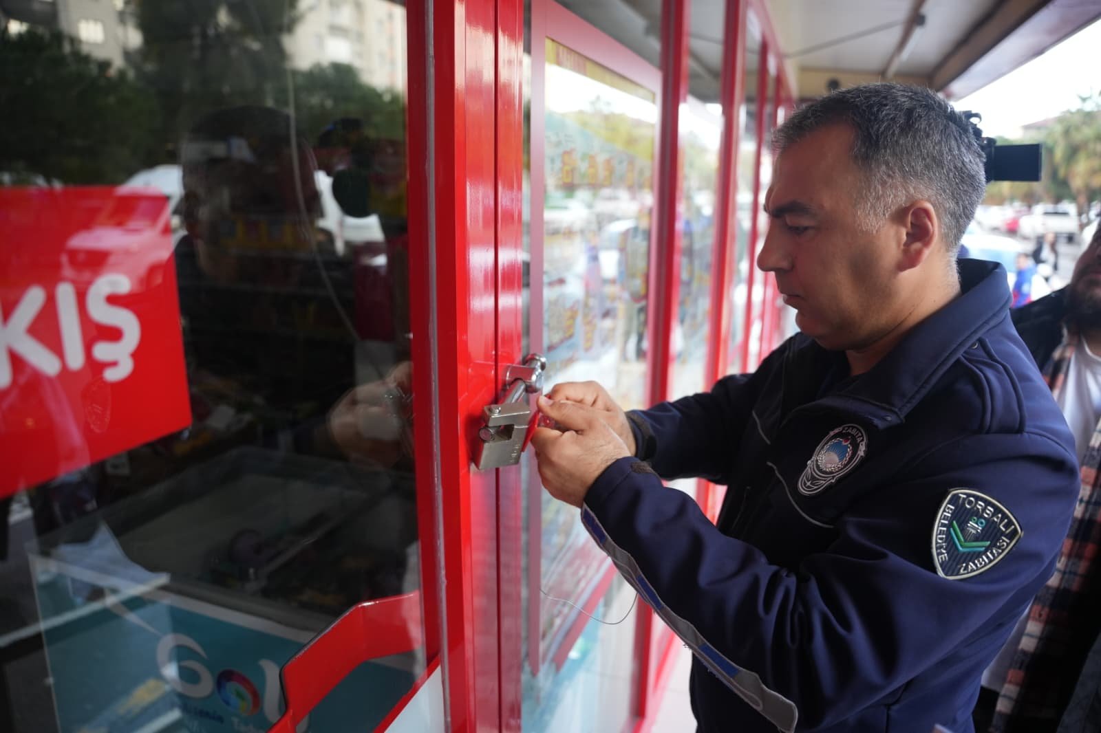 Df9A0328 9C13 42E2 9Ec4 93Da0F0B794C