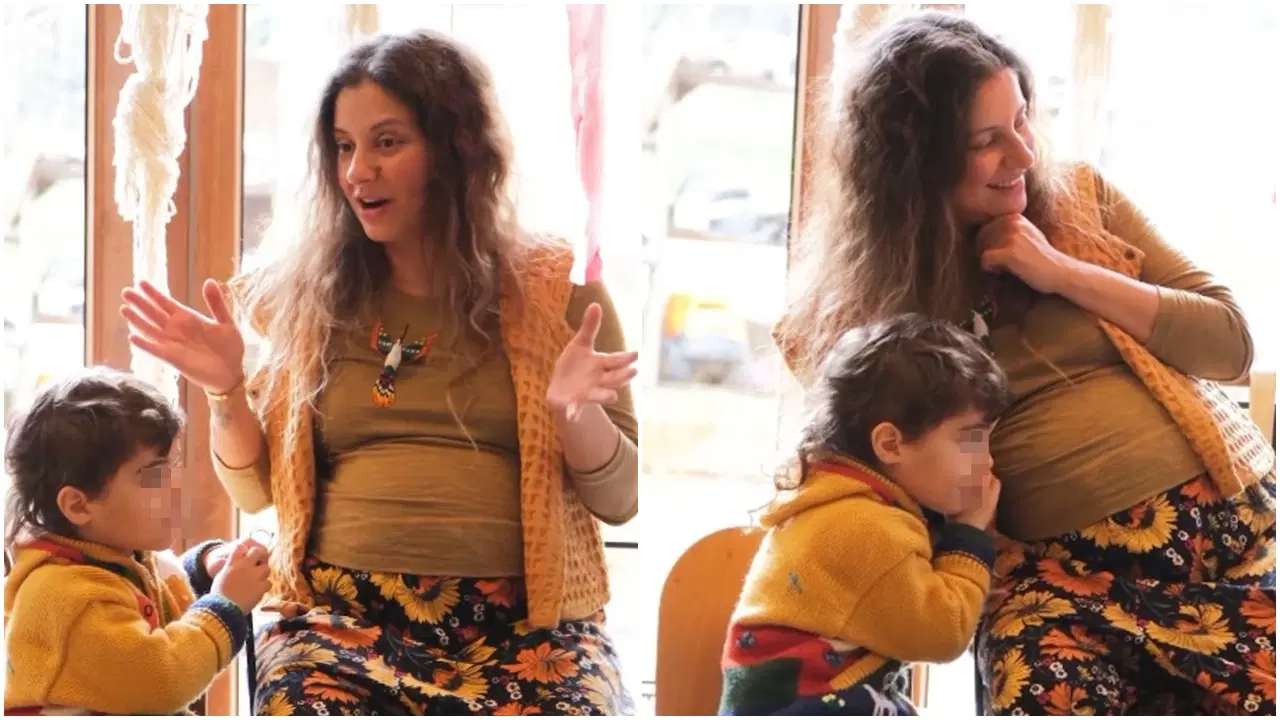 Dfd87953 1769 4305 Bf71 25F0B66E51Aa