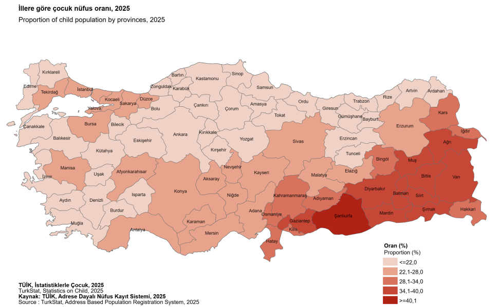 Downloads 04 20 2026 12 34 P M