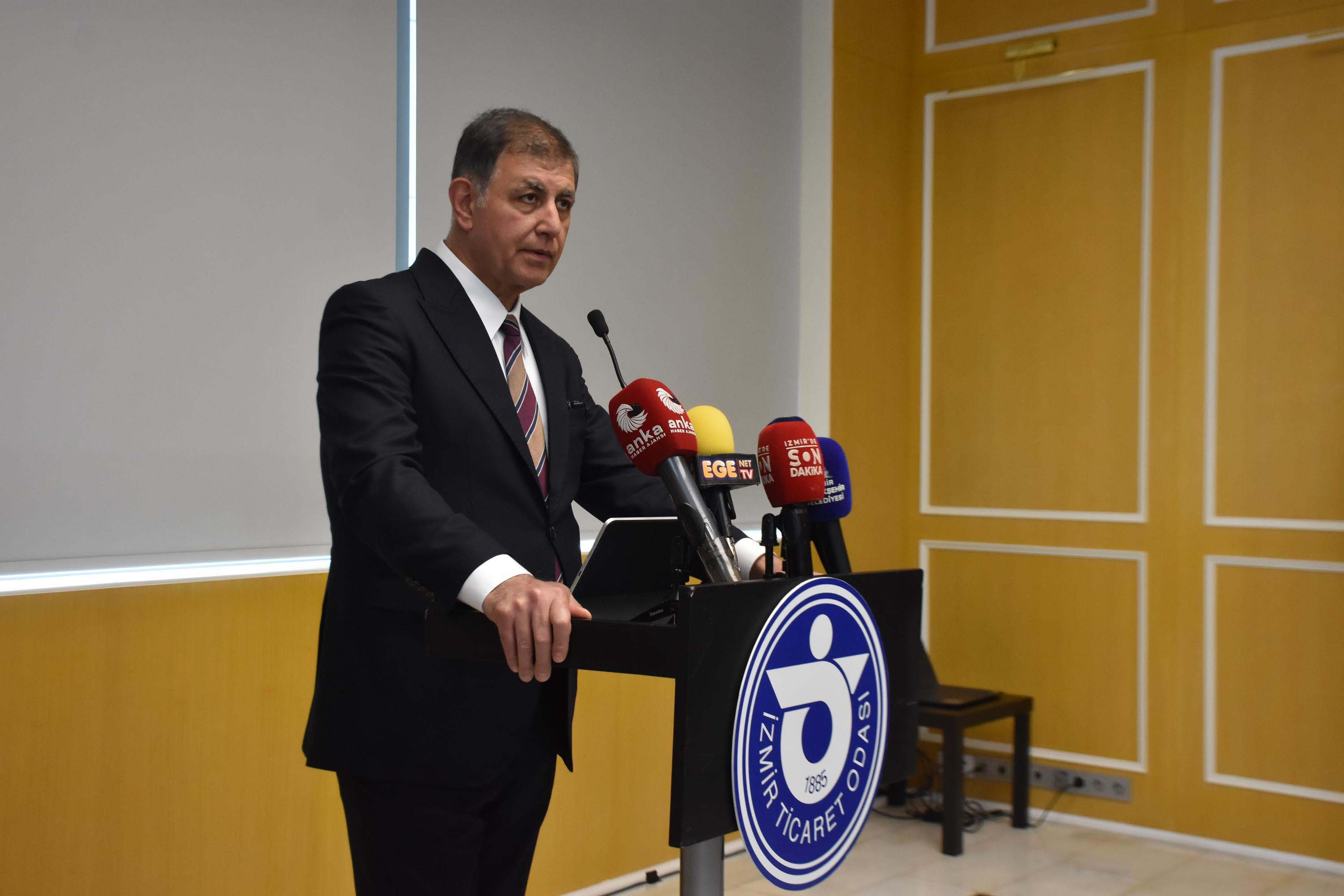 E N G E L L I E R I S I M I N E D E N I Y L E I Z T O Y A K I R M I Z 1263547 376094