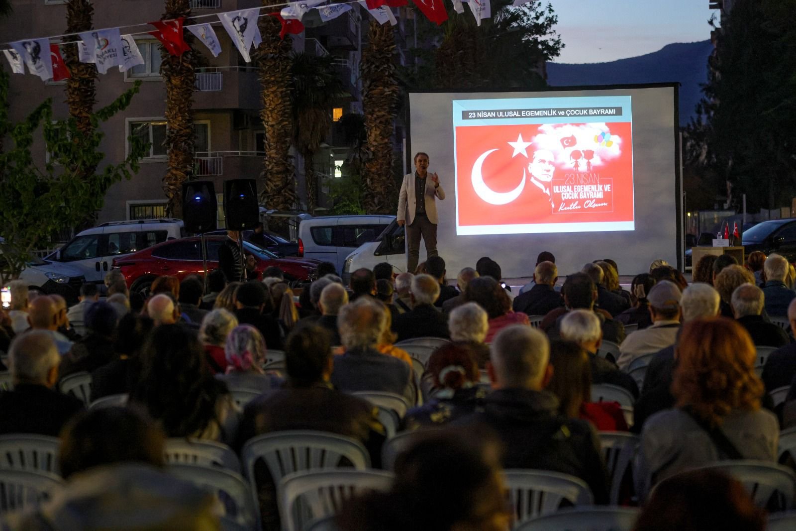 E700Ff70 B30F 4D1C A619 7F6Fe22447C8