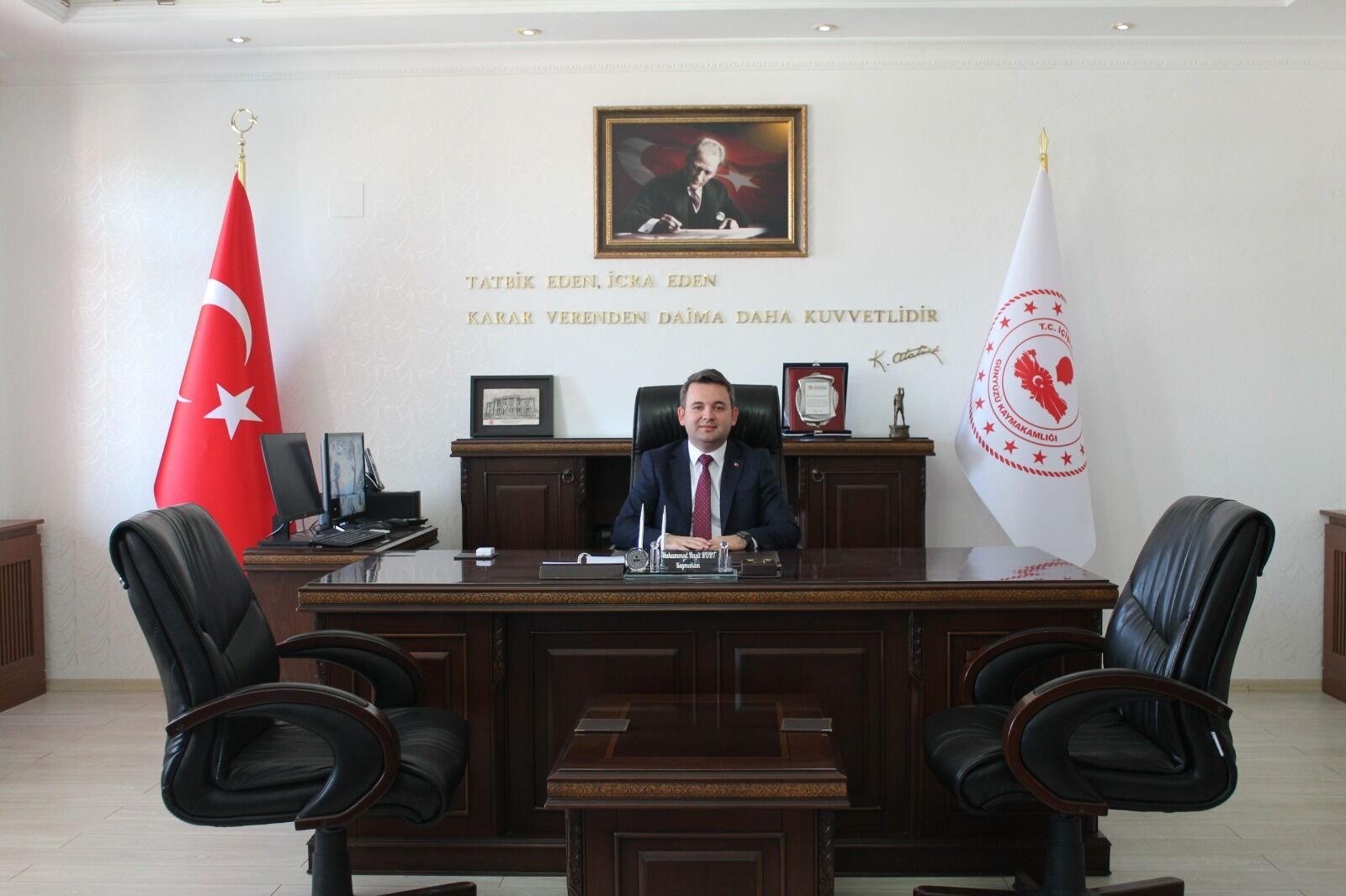 Ed8D4Cfd 7296 49D4 8477 64E8923F39D0 Makam Kaymakam Mrasit Kurt