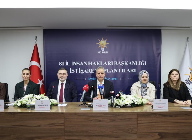 Ekran Görüntüsü 2026 04 02 132150