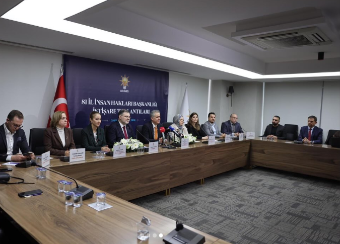 Ekran Görüntüsü 2026 04 02 132202