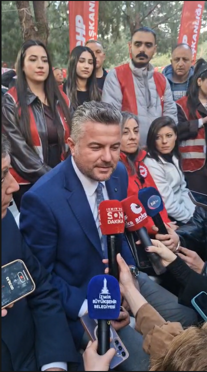 Ekran Görüntüsü 2026 04 10 191458