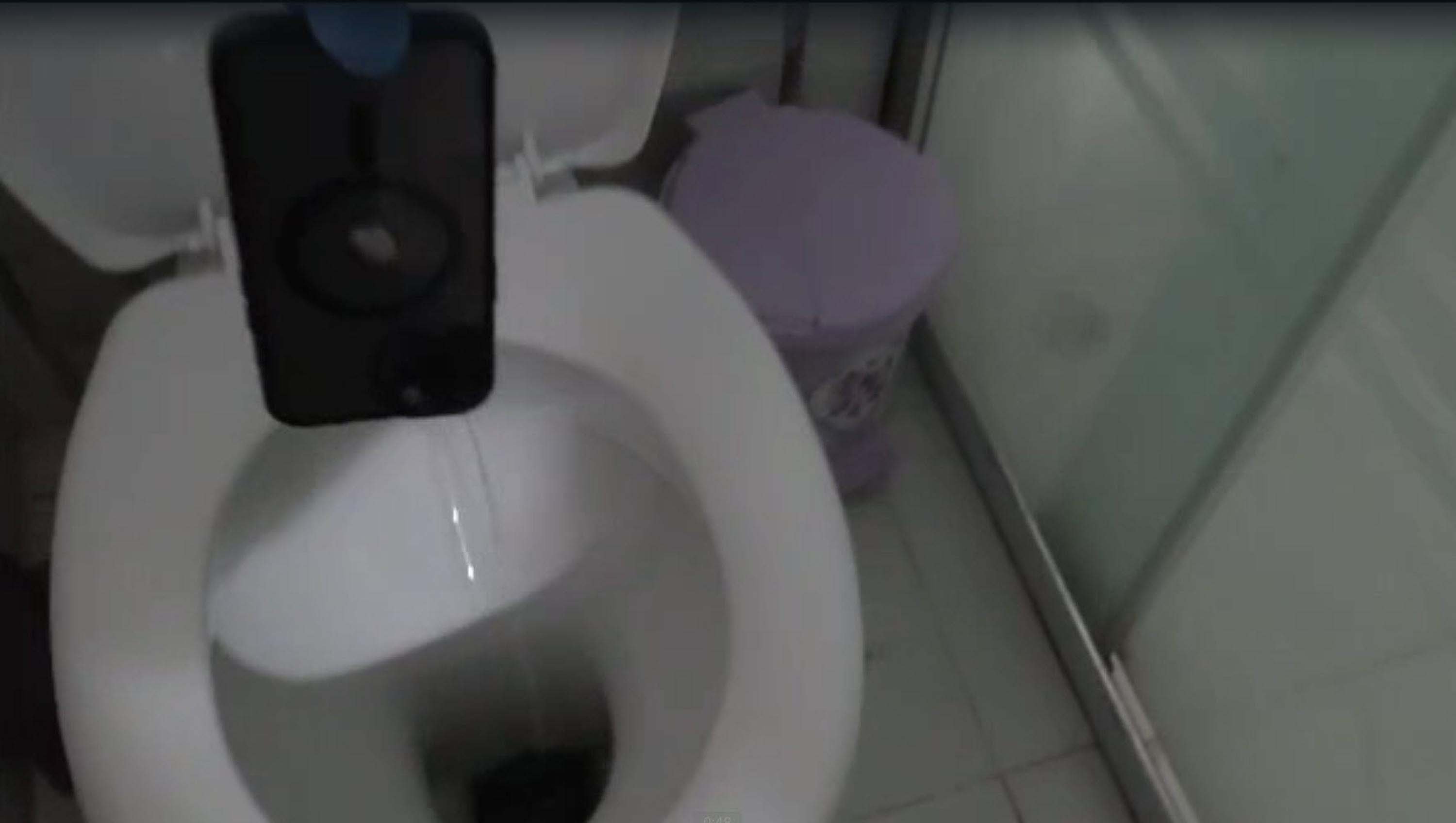 F E T O N U N M A N I S A D A K I Y E N I Y A P I L A N M A S I N A 1252019 372569