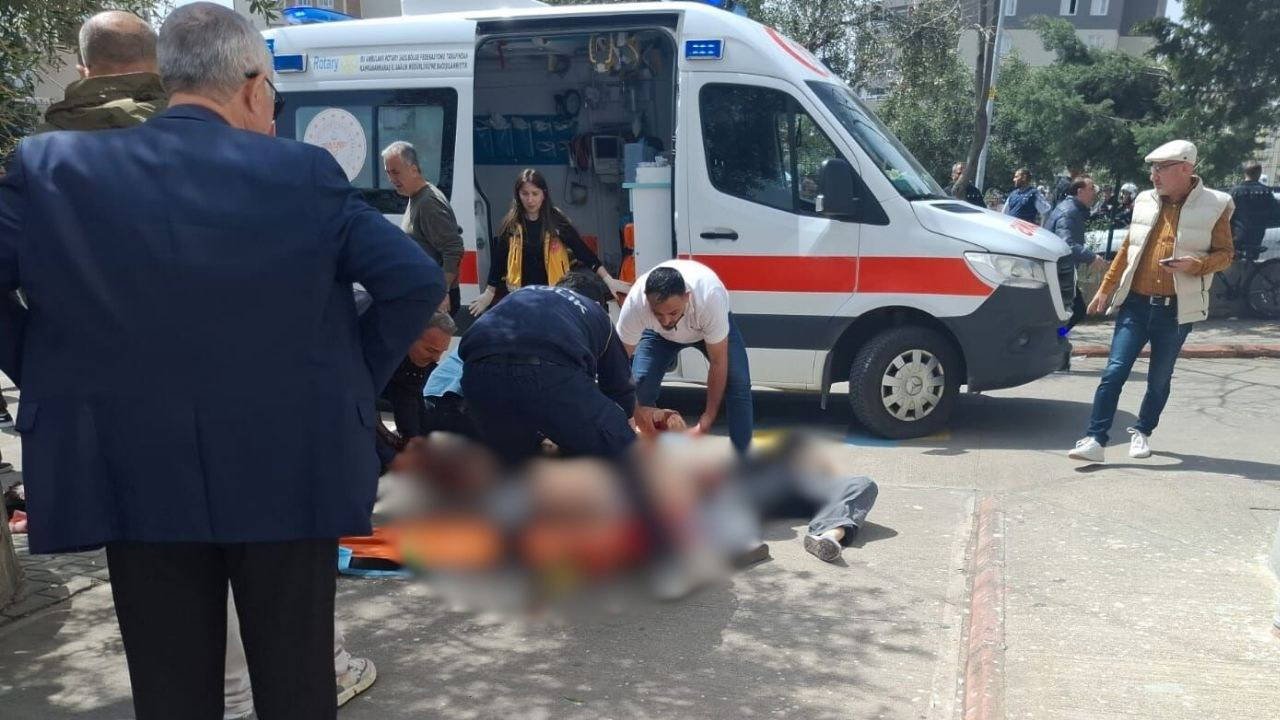 Fe2A9B5E 7636 4187 A96A 3F6C325Cdaa5