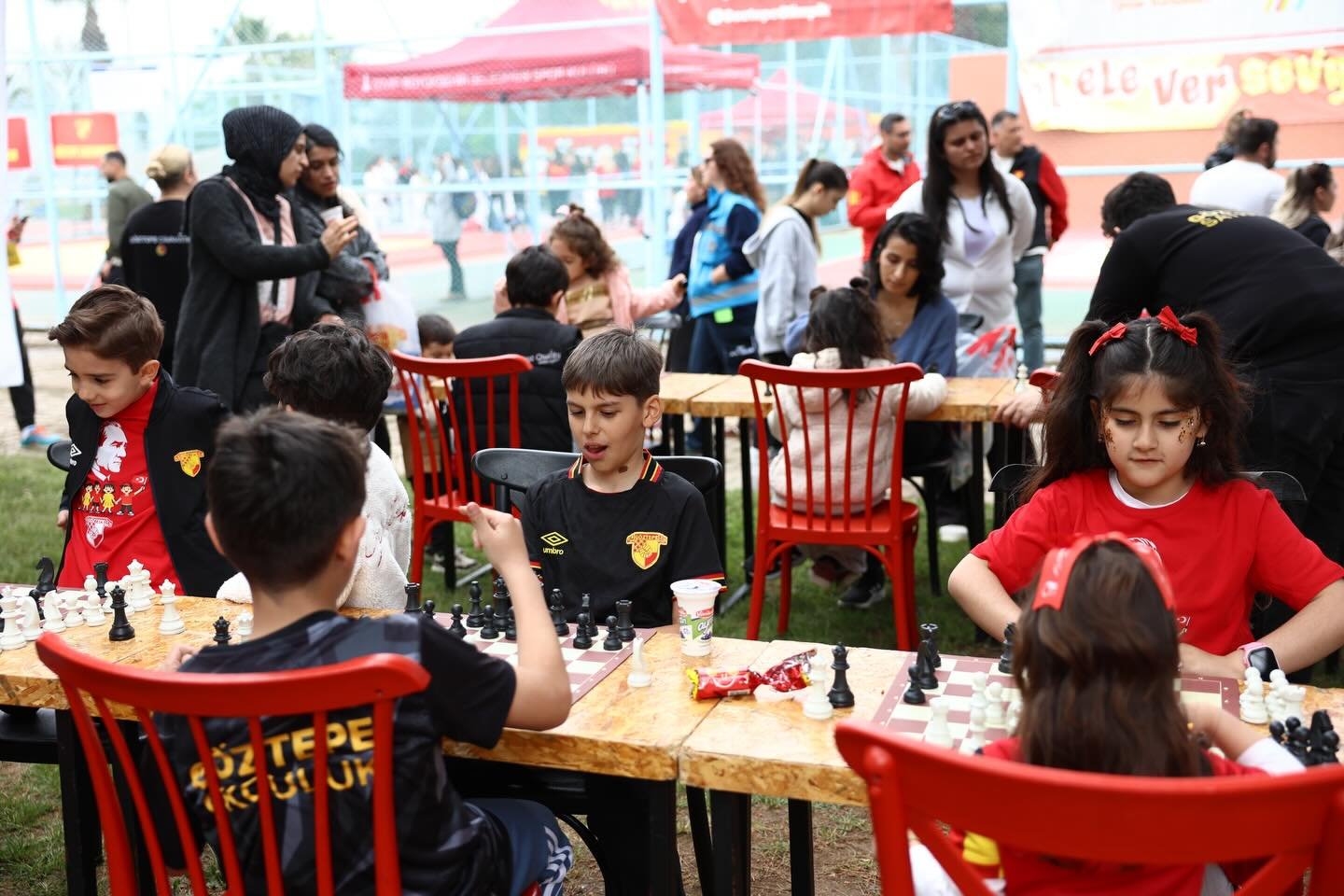 G O Z T E P E 23 N I S A N S E N L I G I 3 U N C U K E Z Y A P I 1275932 379744